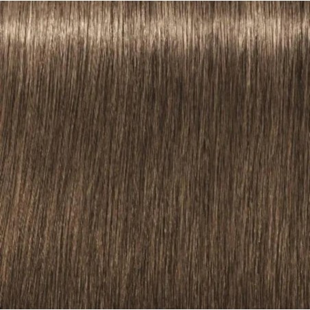 Schwarzkopf Igora Royal  7. 0 Rubio Medio Natural