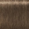 Schwarzkopf Igora Royal  7. 0 Rubio Medio Natural