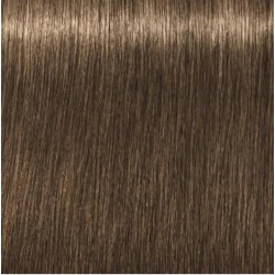 Schwarzkopf Igora Royal  7....