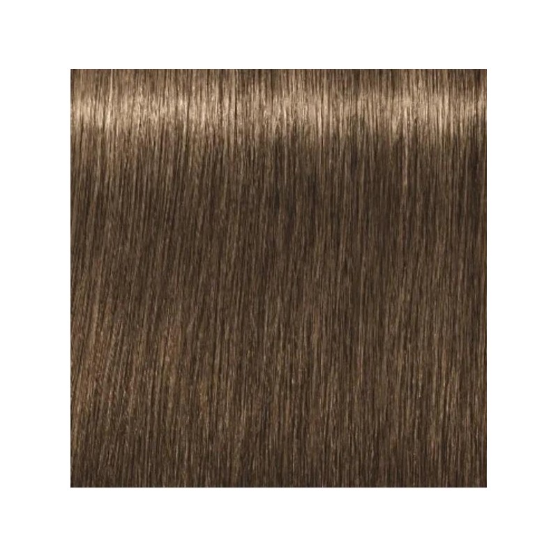 Schwarzkopf Igora Royal  7. 00 Rubio Medio Natural Intenso