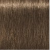 Schwarzkopf Igora Royal  7. 00 Rubio Medio Natural Intenso