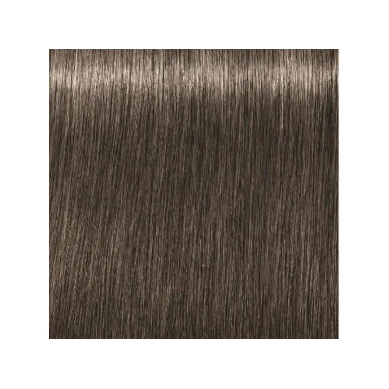 Schwarzkopf Igora Royal  7. 1 Rubio Medio Ceniza