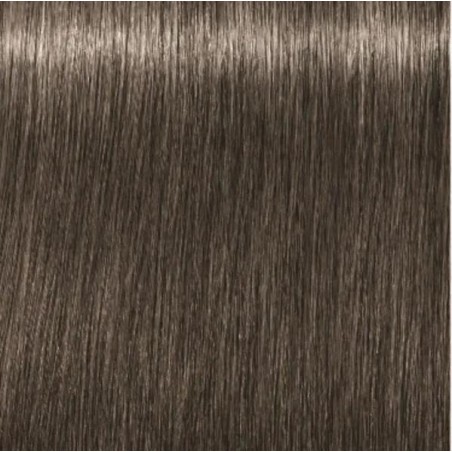 Schwarzkopf Igora Royal  7. 1 Rubio Medio Ceniza