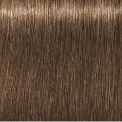 Schwarzkopf Igora Royal  7....