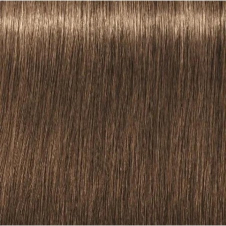 Schwarzkopf Igora Royal  7. 4 Rubio Medio Beig