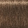 Schwarzkopf Igora Royal  7. 4 Rubio Medio Beig