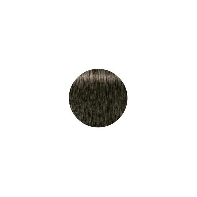 Schwarzkopf Igora Royal  7.10 Absolutes Rubio Medio Ceniza Natural