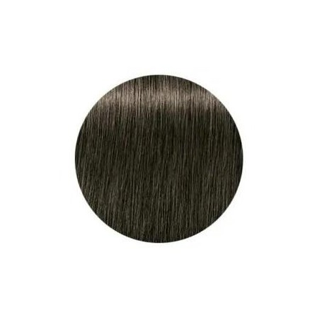 Schwarzkopf Igora Royal 7.10 Absolutes Rubio Medio Ceniza Natural