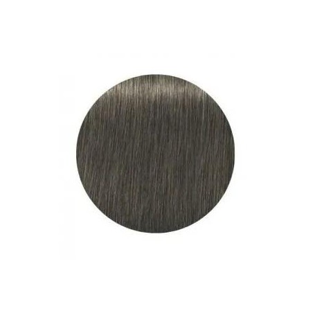 Schwarzkopf Igora Royal 7.24 Rubio Medio Irisado Cobrizo