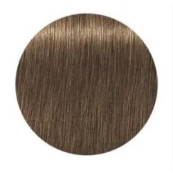 Schwarzkopf Igora Royal...