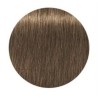 Schwarzkopf Igora Royal  7.50 Absolutes Rubio Medio Dorado Natural