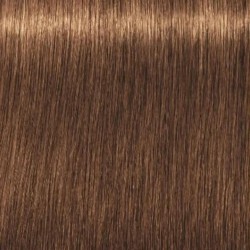 Schwarzkopf Igora Royal...