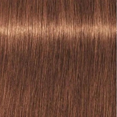 Schwarzkopf Igora Royal 7.57 Rubio Medio Dorado Cobrizo