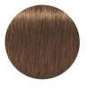 Schwarzkopf Igora Royal  7.60 Absolutes Rubio Medio Chocolate Natural
