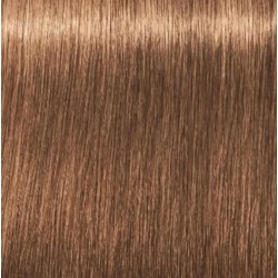 Schwarzkopf Igora Royal...
