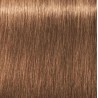 Schwarzkopf Igora Royal  7.65 Rubio Medio Chocolate Dorado