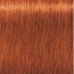 Schwarzkopf Igora Royal...