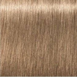 Schwarzkopf Igora Royal  8....