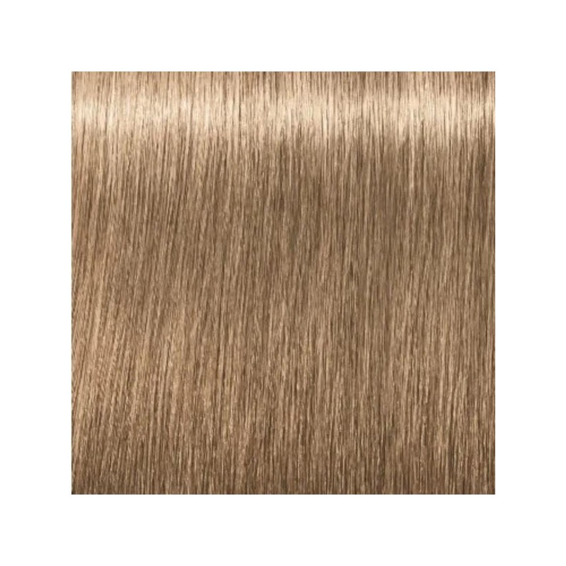 Schwarzkopf Igora Royal  8. 0 Rubio Claro Natural