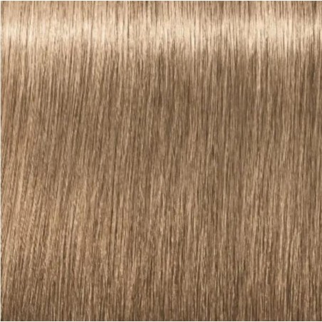 Schwarzkopf Igora Royal  8. 0 Rubio Claro Natural