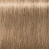 Schwarzkopf Igora Royal  8. 0 Rubio Claro Natural