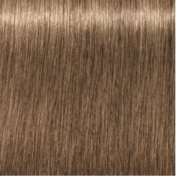 Schwarzkopf Igora Royal  8....