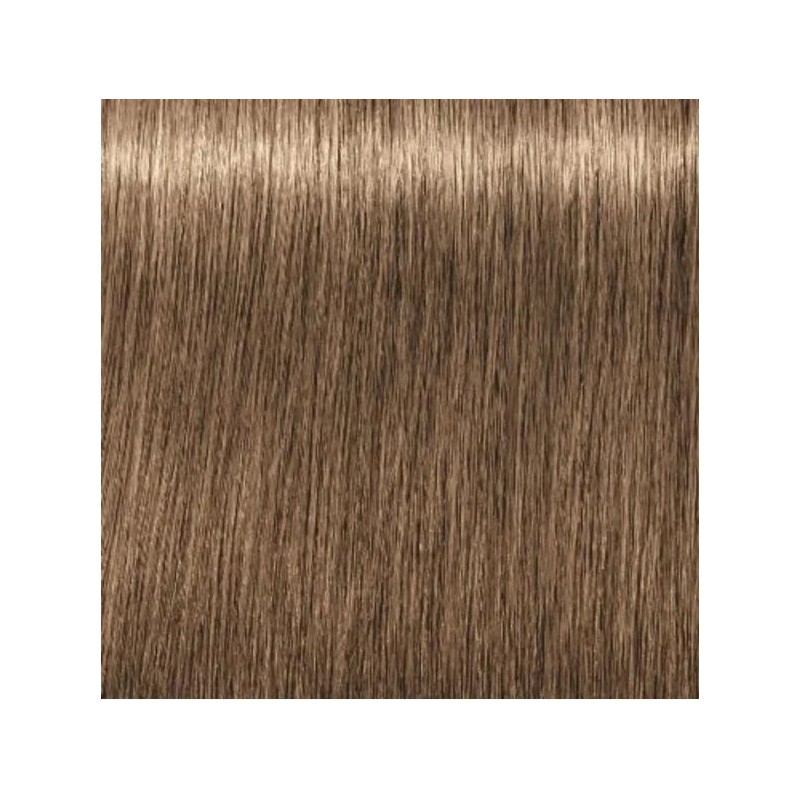 Schwarzkopf Igora Royal  8. 00 Rubio Claro Natural Intenso