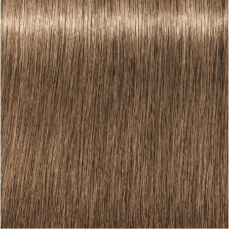 Schwarzkopf Igora Royal  8. 00 Rubio Claro Natural Intenso