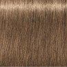 Schwarzkopf Igora Royal  8. 00 Rubio Claro Natural Intenso