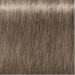 Schwarzkopf Igora Royal  8....