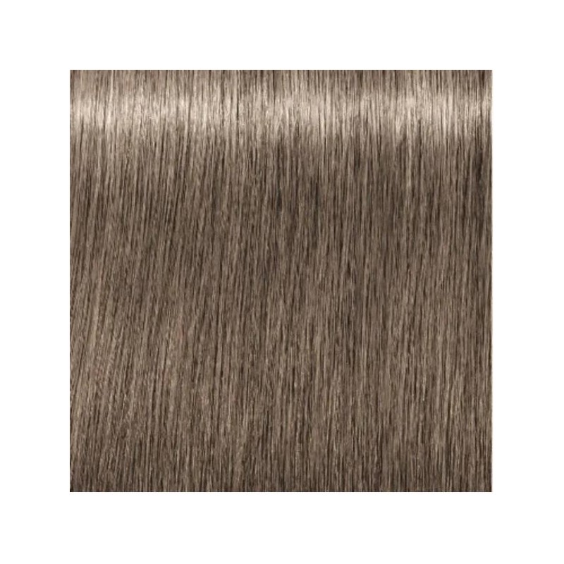 Schwarzkopf Igora Royal  8. 1 Rubio Claro Ceniza