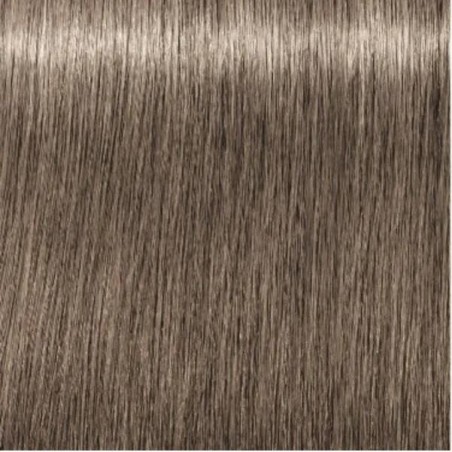 Schwarzkopf Igora Royal  8. 1 Rubio Claro Ceniza