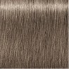 Schwarzkopf Igora Royal  8. 1 Rubio Claro Ceniza