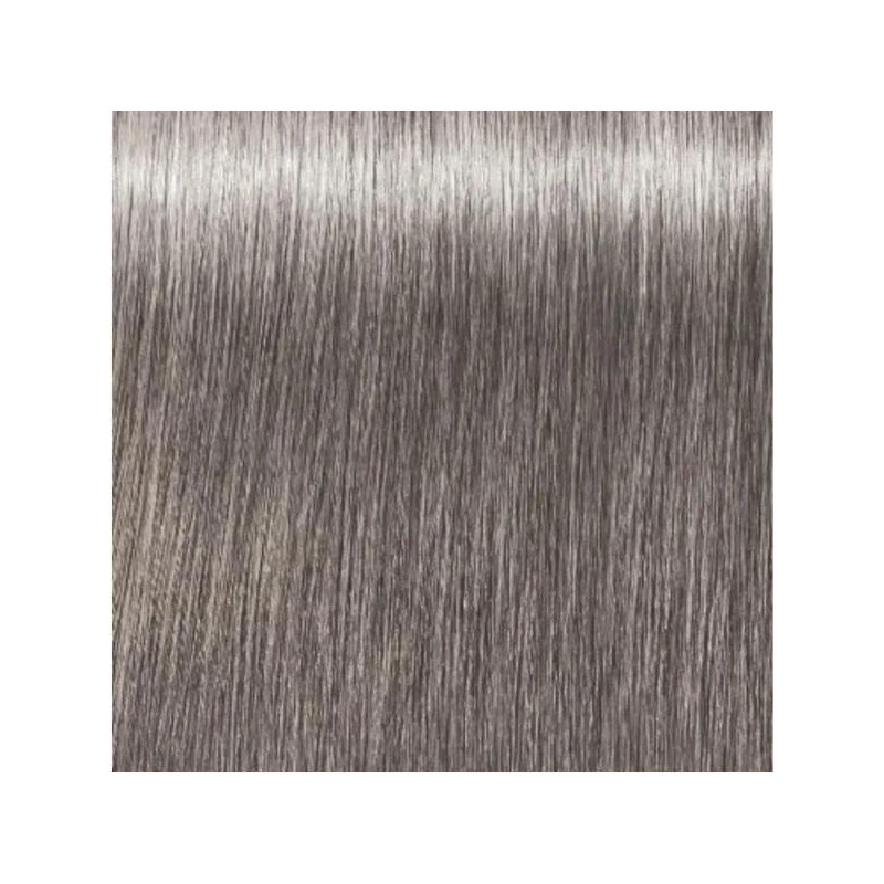 Schwarzkopf Igora Royal  8. 4 Rubio Claro Beige