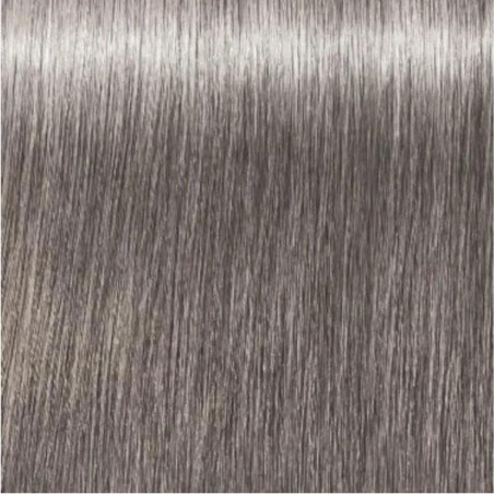 Schwarzkopf Igora Royal  8. 4 Rubio Claro Beige