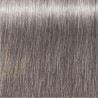 Schwarzkopf Igora Royal  8. 4 Rubio Claro Beige