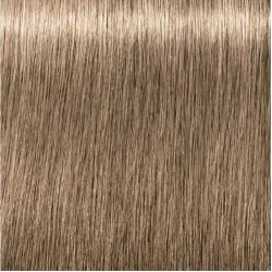Schwarzkopf Igora Royal...