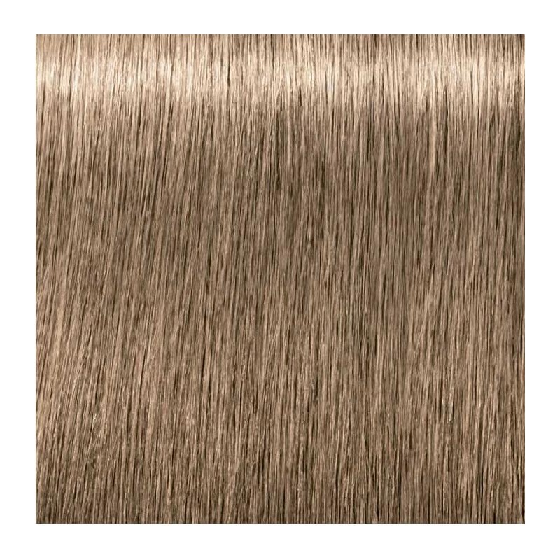 Schwarzkopf Igora Royal  8.01 Absolutes Rubio Claro Natural Ceniza