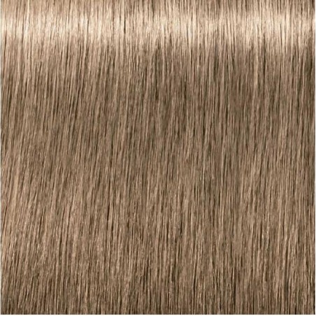 Schwarzkopf Igora Royal  8.01 Absolutes Rubio Claro Natural Ceniza