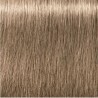 Schwarzkopf Igora Royal  8.01 Absolutes Rubio Claro Natural Ceniza