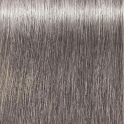 Schwarzkopf Igora Royal...