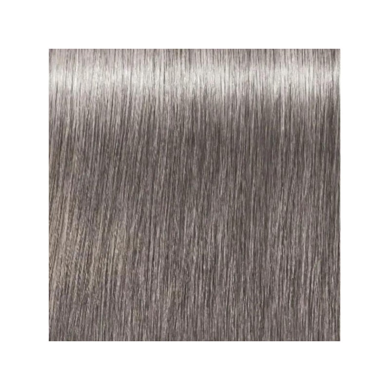Schwarzkopf Igora Royal  8.11 Rubio Claro Ceniza Intenso