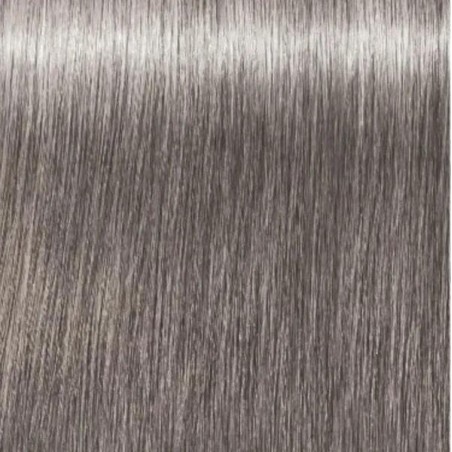 Schwarzkopf Igora Royal  8.11 Rubio Claro Ceniza Intenso