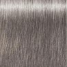 Schwarzkopf Igora Royal  8.11 Rubio Claro Ceniza Intenso