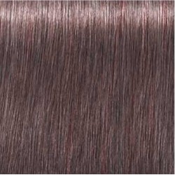 Schwarzkopf Igora Royal...