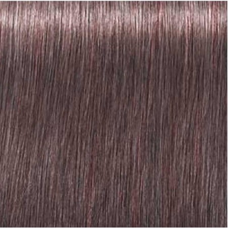 Schwarzkopf Igora Royal  8.19 Rubio Claro Ceniza Violeta