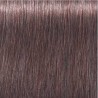 Schwarzkopf Igora Royal  8.19 Rubio Claro Ceniza Violeta