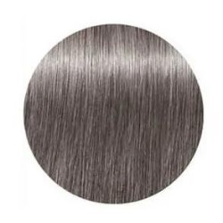 Schwarzkopf Igora Royal...