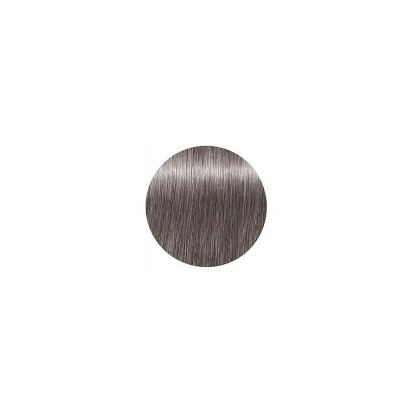 Schwarzkopf Igora Royal  8.21 Rubio Claro Humo Ceniza
