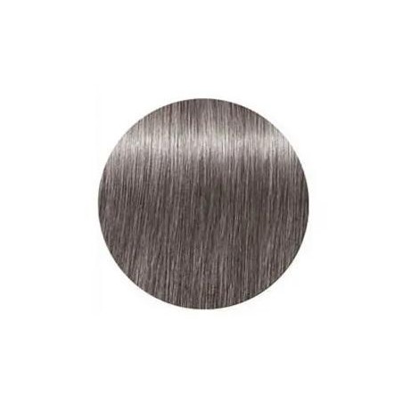 Schwarzkopf Igora Royal  8.21 Rubio Claro Humo Ceniza